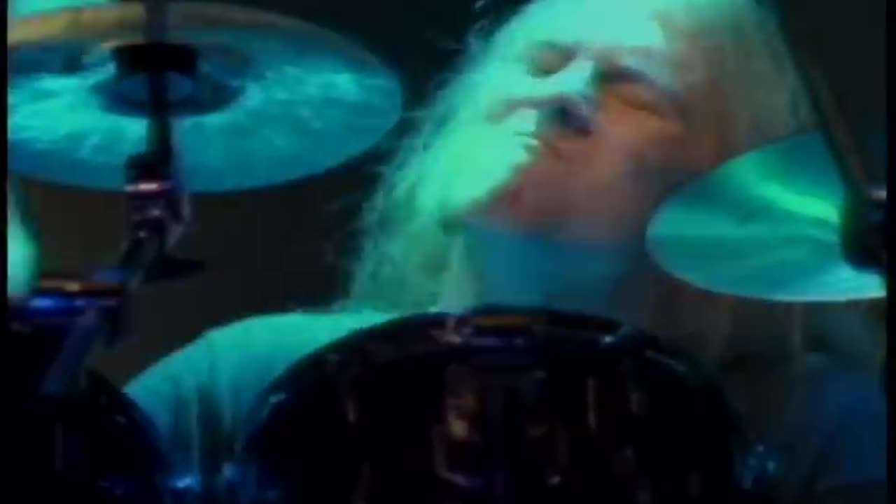 DEATH - Lack Of Comprehension (Remixed)