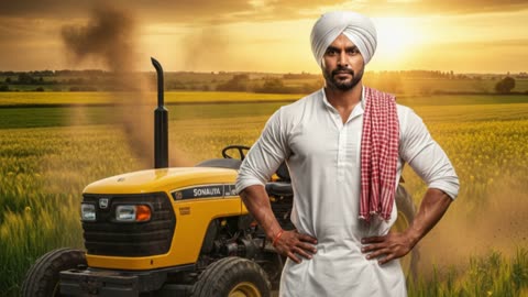 💥Haryana Village Rebel Anthem 2025 || HARYANVI DESI ROCK DHAMAKA | JAT KA GHUSSA 🔥 || Newsong