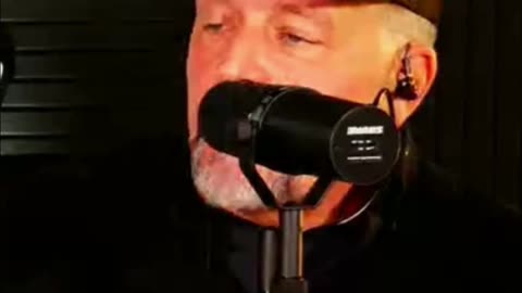 Elderly Politicians: Why Are They Staying In Office?