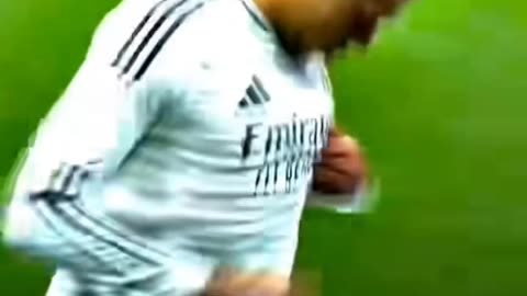 Best football goals