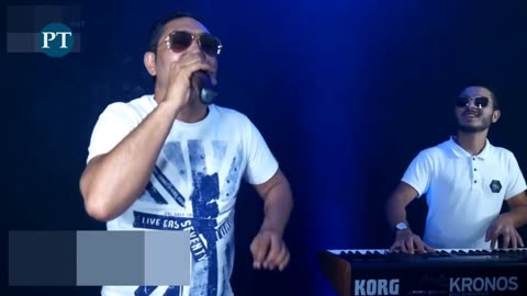 Музика, 1 февруари 2026 г.