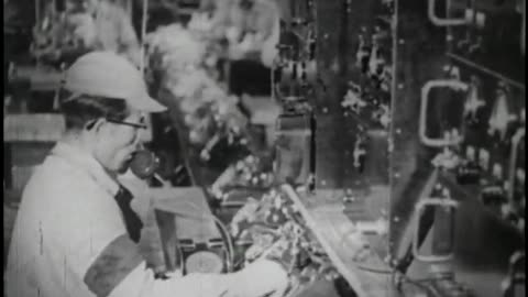 Industrial Power - Industrial Power - gov.archives.arc.1986638