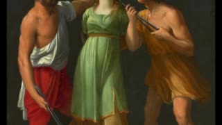 Fr. Hewko, St. Apollonoia, Virgin & Martry & St. Cryil of Alexandria 2/9/26 (NY)