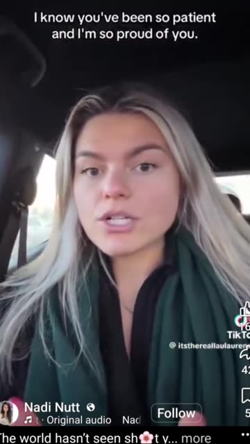 Nothing will be normal again! The world need changes