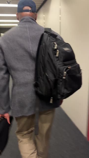 Video catches Eric Adams after he allegedly threatens to punch woman 'in the face'