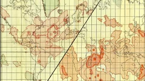 "The Story of Atlantis and the Lost Lemuria" by William Scott-Elliot [FULL AUDIOBOOK]