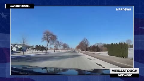 Trump plan BACKFIRES as TOP OFFICIAL LETS IT SLIP