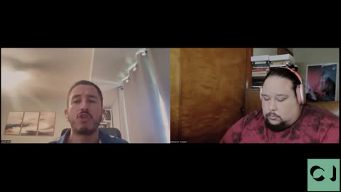 The New GOP and How It's Shifting Politics with Jose Nino