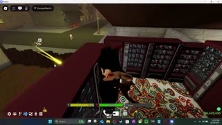 [Full Gameplay #365-2025] Roblox: Da Hood