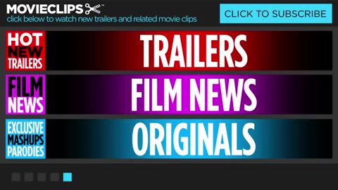 04. Child's Play (1988) - Chucky Escapes Scene (412) Movieclips