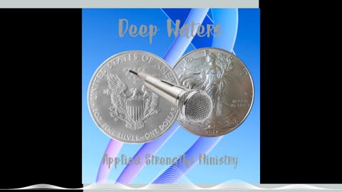 The Flip Side of The Same Coin