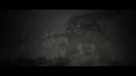 15 BRUTALLY REALISTIC NEW Games You Must Play in 2026