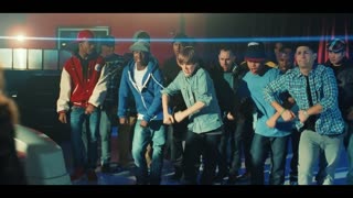 Breaking: Justin Bieber - Baby ft. Ludacris