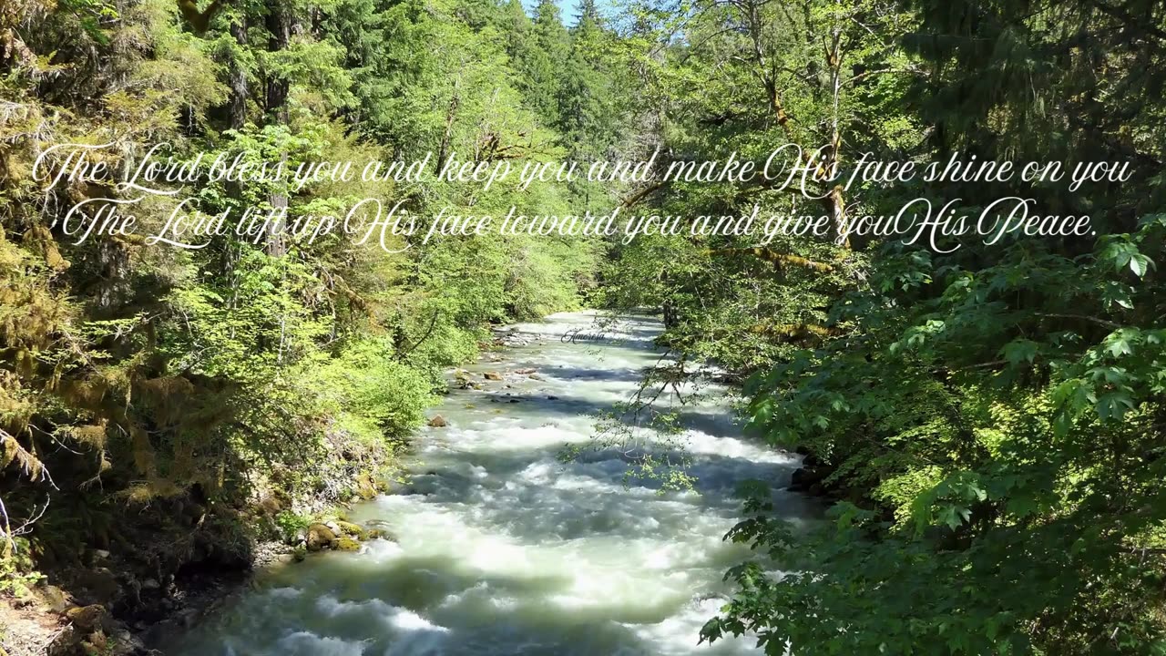 Steve Sampson Evening Service