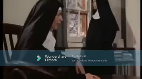 In This House Of Brede-Joanna Scenes Part 3