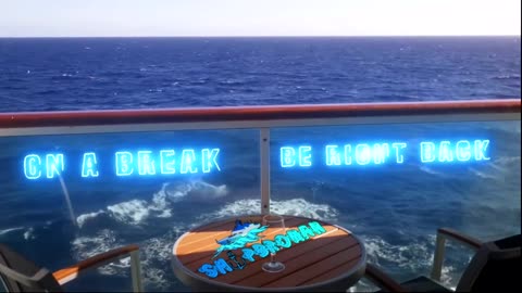 ENG/CRO Cosplay funny amazing Extralife 4 kids charity stream