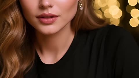 Would you wear this bold Referee tee on date night or game night? #stylecheck #graphictee