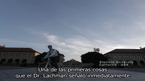 SIRIUS (2013) – Disclosure They Tried to Silence