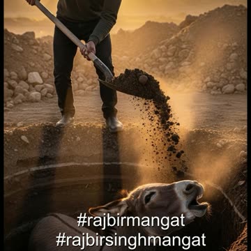 अपनी समस्याओं को दूर भगाएँ