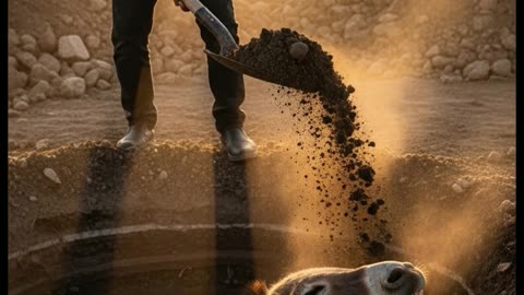 अपनी समस्याओं को दूर भगाएँ