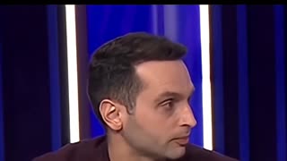 Labour Should Be Apologizing To The British People, Not Smearing Them