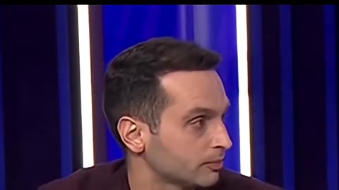 Labour Should Be Apologizing To The British People, Not Smearing Them