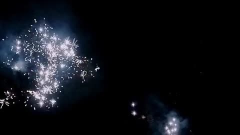 Daily Horoscope | Sagittarius 🌟