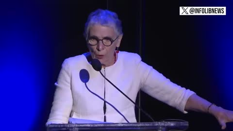 Zionist Melanie Phillips says Israel is realizing they can no longer simply "mow the lawn" with their enemies.