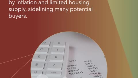 2 Reasons Homeownership Is Costlier: Why Buy Anyway?