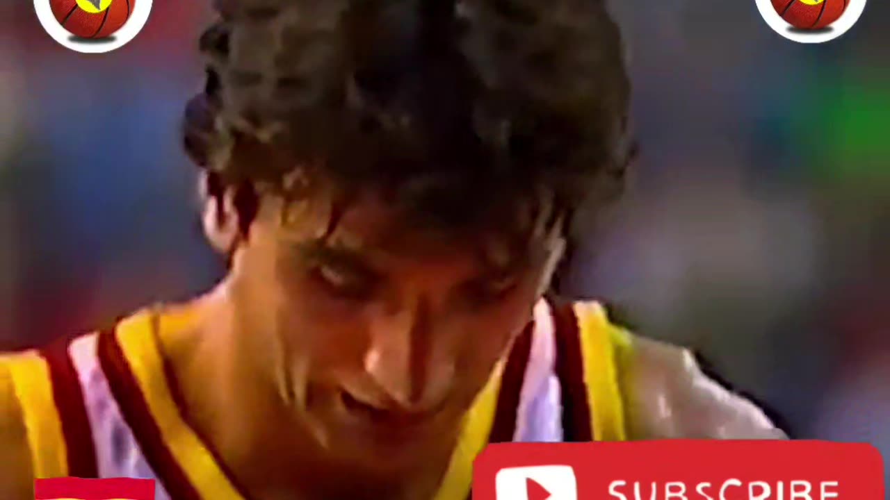 ESPECTACULAR SUPER EPI 27PTS VS URSS