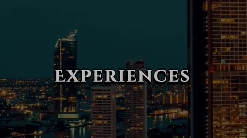 🙏✨ Prayer & Praise | Glorify God Together | InGodWeTrustDaily