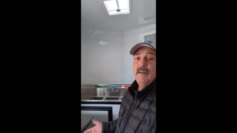 Starting My Mobile Hot Dog business from scratch