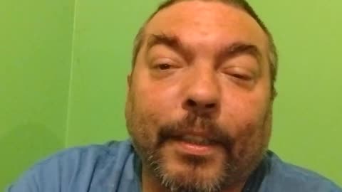 Going Down Rabbit Holes