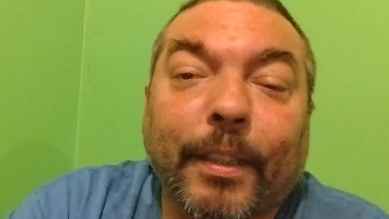 Going Down Rabbit Holes