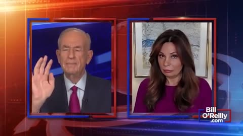 Does President Trump Have the Authority