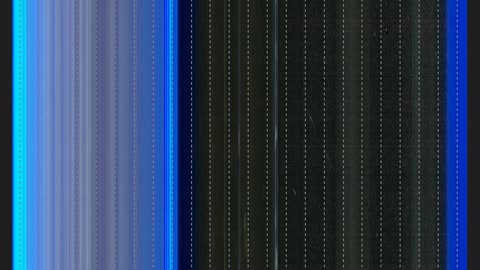 29 Jan 2025 AllSky Timelapse - Delta Junction, Alaska #AllSky