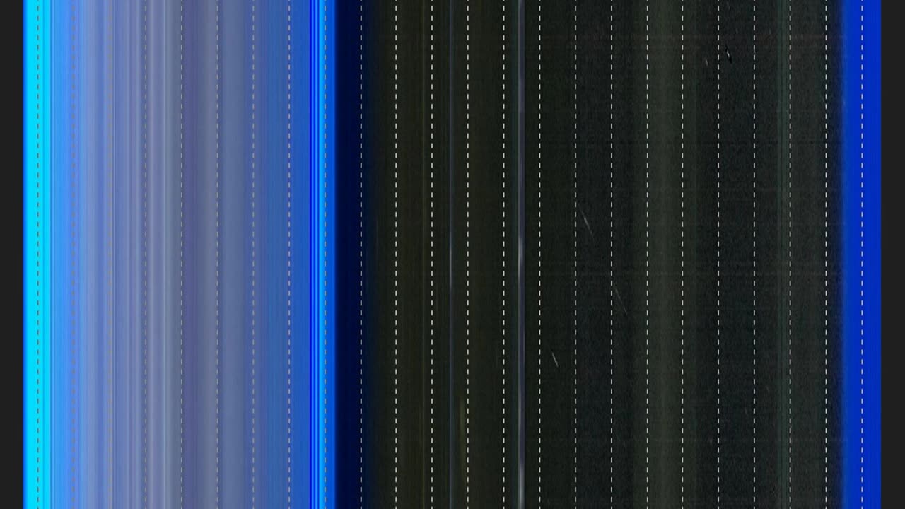 29 Jan 2025 AllSky Timelapse - Delta Junction, Alaska #AllSky