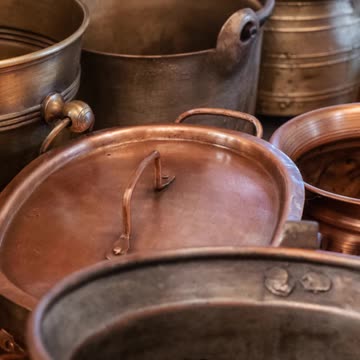 Tomato Tricks You Never Knew!