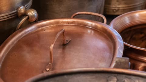 Tomato Tricks You Never Knew!