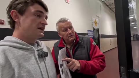 Somali child care center in Minnesota has been getting $2,500,000