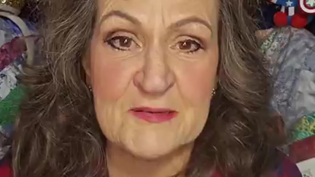 Silent Mode Today...Lead With Gratitude To Supersize Your Business!