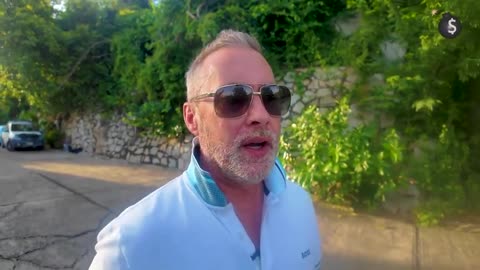 Largest Crypto Crash of All-Time, Silver at All-Time Highs and Privacy Coins Pumping