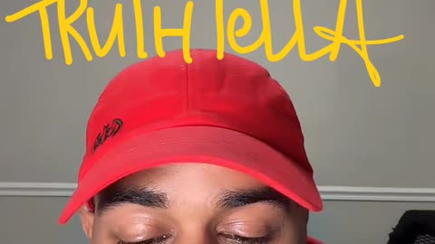 DROSKI SOLO LIVE ARGUING WITH 21BADBITCH TRYING TO BE UP UNDER HER