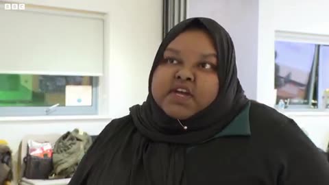 This is the health ambassador for Wales