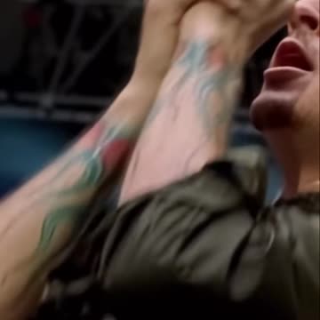 Linkin Park - Live in Texas