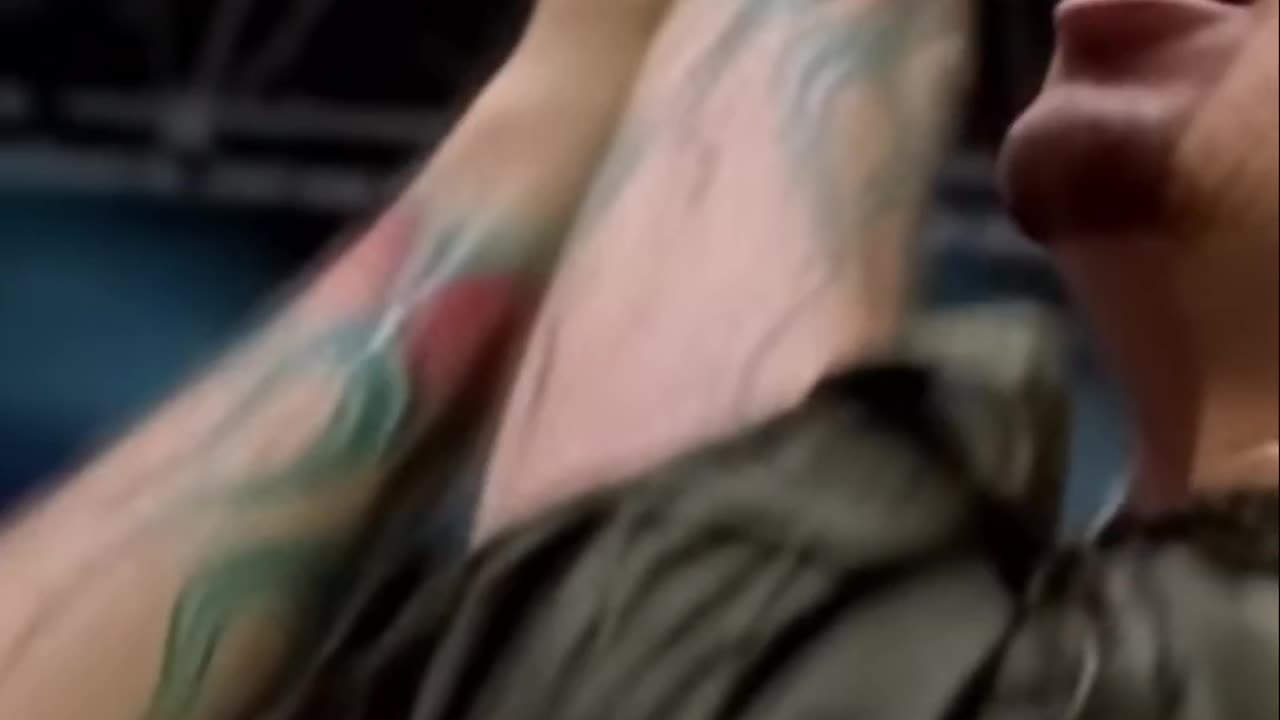 Linkin Park - Live in Texas