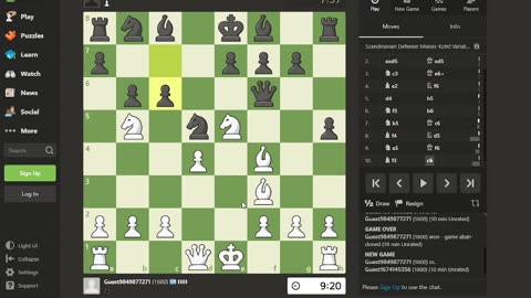 mjthunder75 is LIVE!