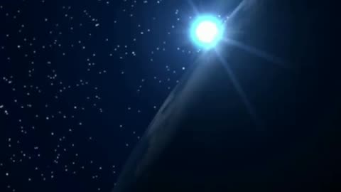 Does the Bible Say Aliens Exist?