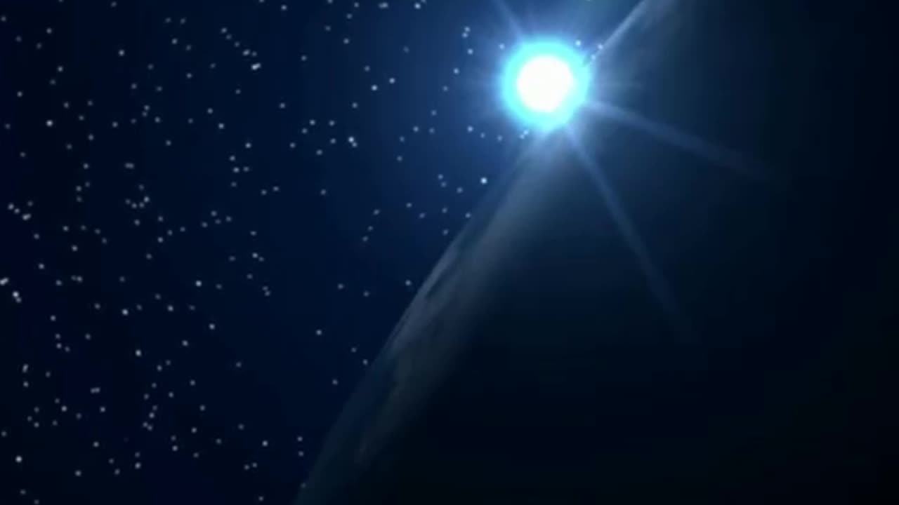 Does the Bible Say Aliens Exist?