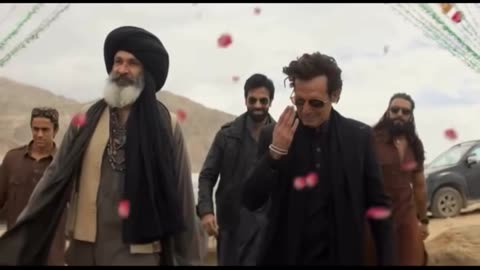 Akshay Khanna Copy Imran Khan's- FA9LA #LikeAndSubscribe